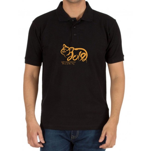 Polo_9