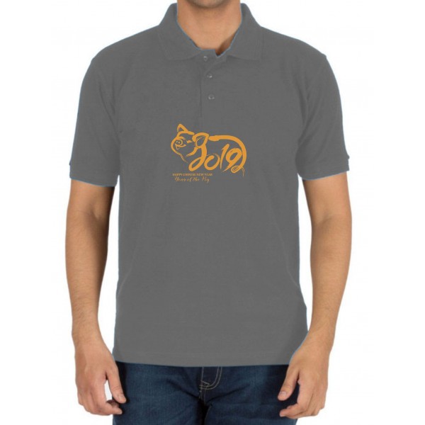 Polo_9