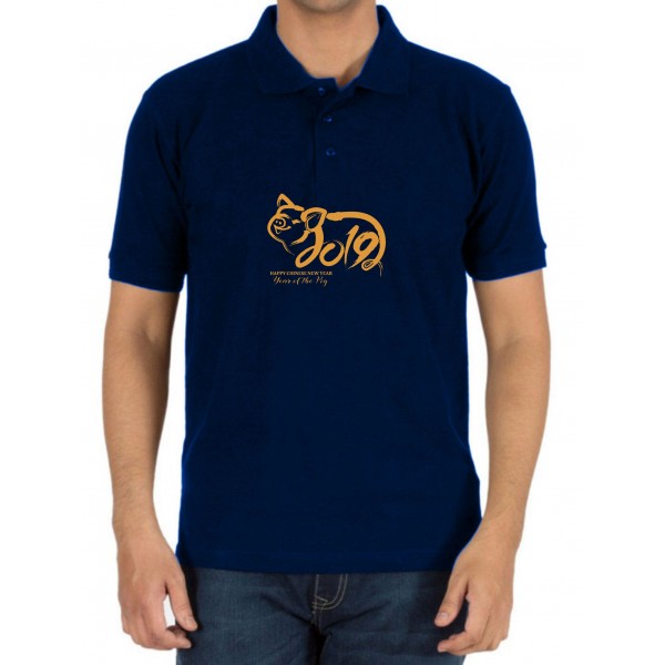 Polo_9