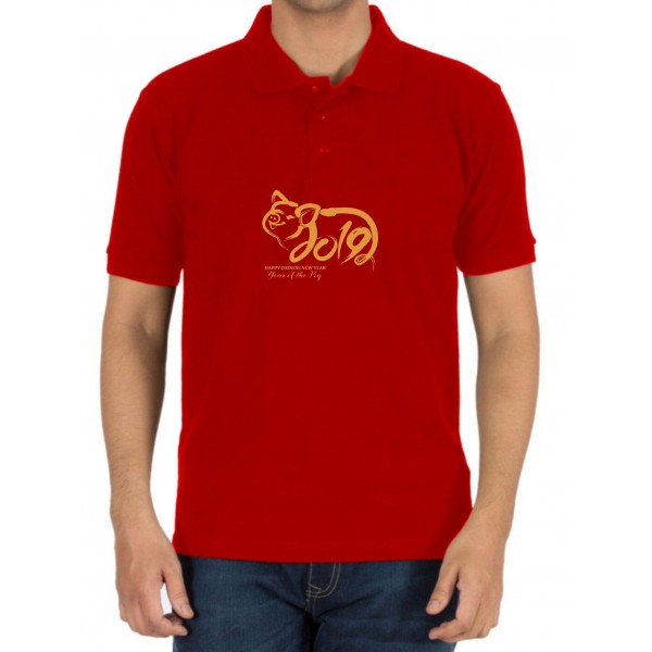 Polo_9