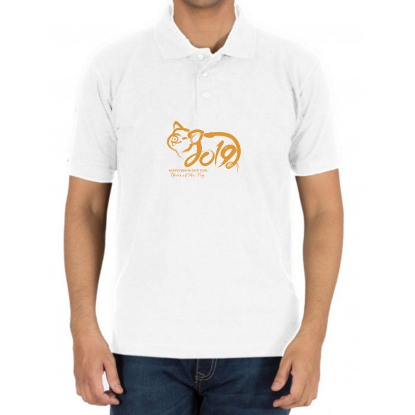 Polo_9
